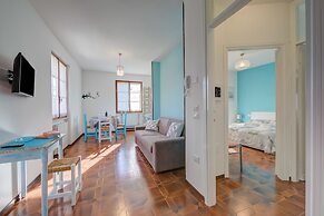 Villa Fiorita