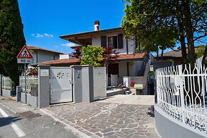 Villa Fiorita