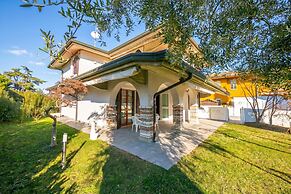 Villa Fiorita