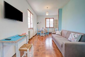 Villa Fiorita