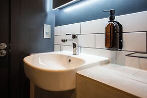 Your Apartment I Brixton