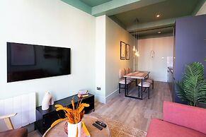 Your Apartment I Brixton