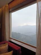 Radisson Hotel Kufri Shimla