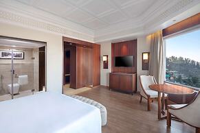 Radisson Hotel Kufri Shimla