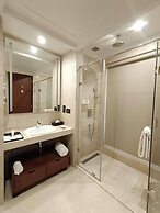 Radisson Hotel Kufri Shimla