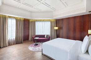 Radisson Hotel Kufri Shimla