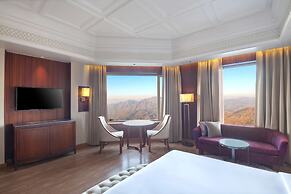 Radisson Hotel Kufri Shimla