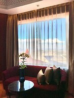 Radisson Hotel Kufri Shimla