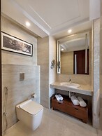 Radisson Hotel Kufri Shimla
