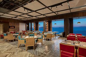 Radisson Hotel Kufri Shimla