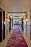 Radisson Hotel Kufri Shimla