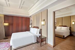 Radisson Hotel Kufri Shimla
