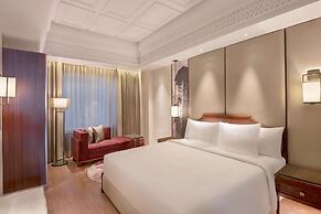 Radisson Hotel Kufri Shimla