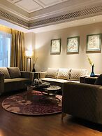 Radisson Hotel Kufri Shimla