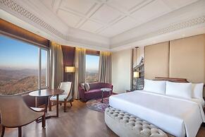 Radisson Hotel Kufri Shimla