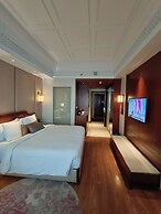 Radisson Hotel Kufri Shimla