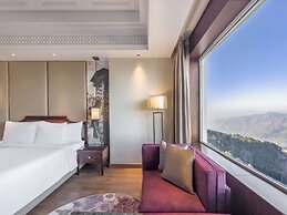 Radisson Hotel Kufri Shimla