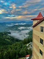 Radisson Hotel Kufri Shimla