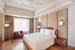 Radisson Hotel Kufri Shimla