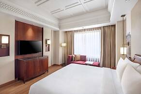 Radisson Hotel Kufri Shimla