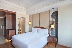 Radisson Hotel Kufri Shimla