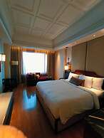 Radisson Hotel Kufri Shimla