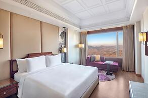 Radisson Hotel Kufri Shimla