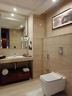 Radisson Hotel Kufri Shimla