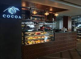 Radisson Hotel Kufri Shimla
