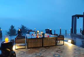 Radisson Hotel Kufri Shimla