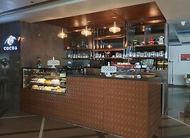 Radisson Hotel Kufri Shimla