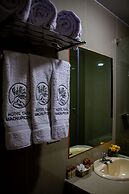 Hotel Tara Machupicchu