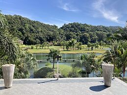 Siam Royal View Pool Villa by PSR ASIA