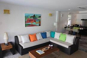 Siam Royal View Pool Villa by PSR ASIA