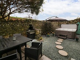 Bryn Aber Bach