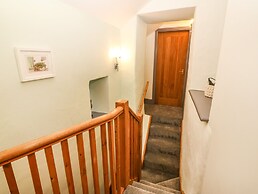 Bryn Aber Bach