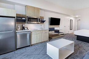 Microtel Inn & Suites by Wyndham Summerside