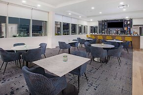 Microtel Inn & Suites by Wyndham Summerside