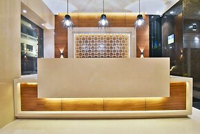 SureStay Hotel by Best Western Heritage Walk