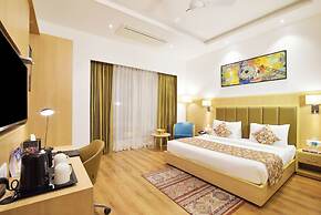 SureStay Hotel by Best Western Heritage Walk