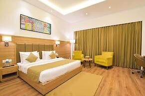 SureStay Hotel by Best Western Heritage Walk