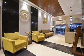 SureStay Hotel by Best Western Heritage Walk