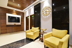 SureStay Hotel by Best Western Heritage Walk