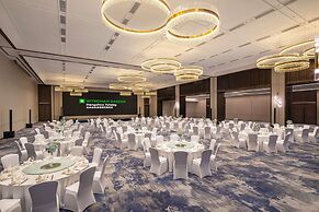 Wyndham Garden Hangzhou Yuhang