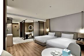 Wyndham Garden Hangzhou Yuhang
