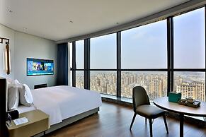 Wyndham Garden Hangzhou Yuhang