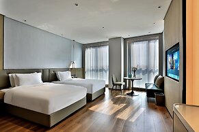 Wyndham Garden Hangzhou Yuhang