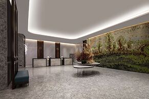 Wyndham Garden Hangzhou Yuhang