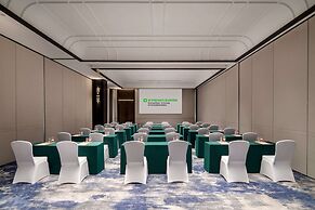 Wyndham Garden Hangzhou Yuhang