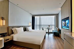 Wyndham Garden Hangzhou Yuhang